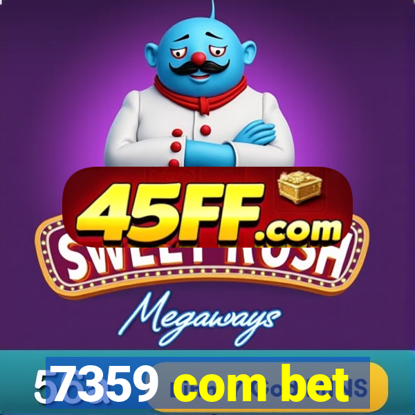 7359 com bet